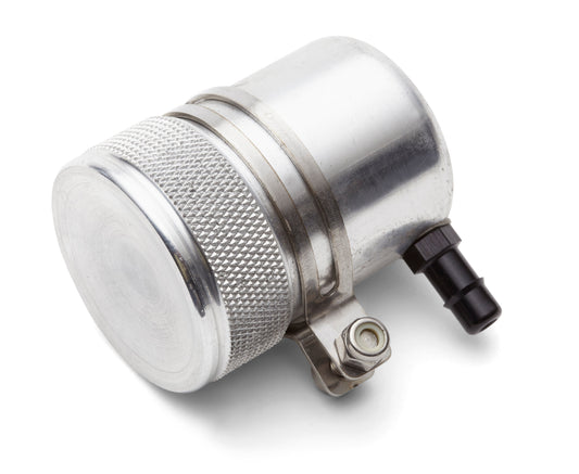 Master Cylinder Reservoir