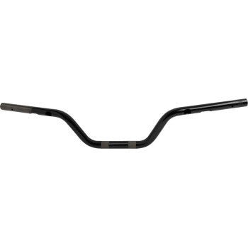 Moto High 2.0 TD-104