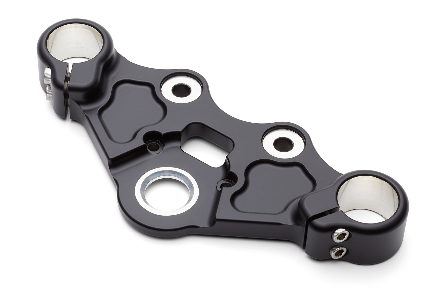 Blackline 41mm Top Triple Tree