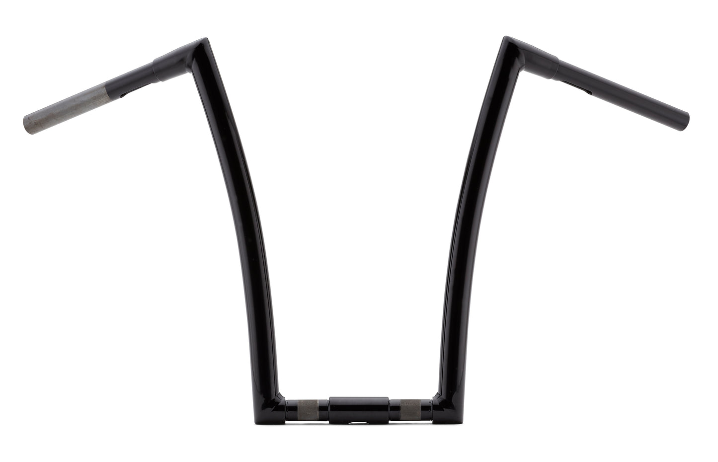 Strip Bar Springer Softail (Gloss Black)