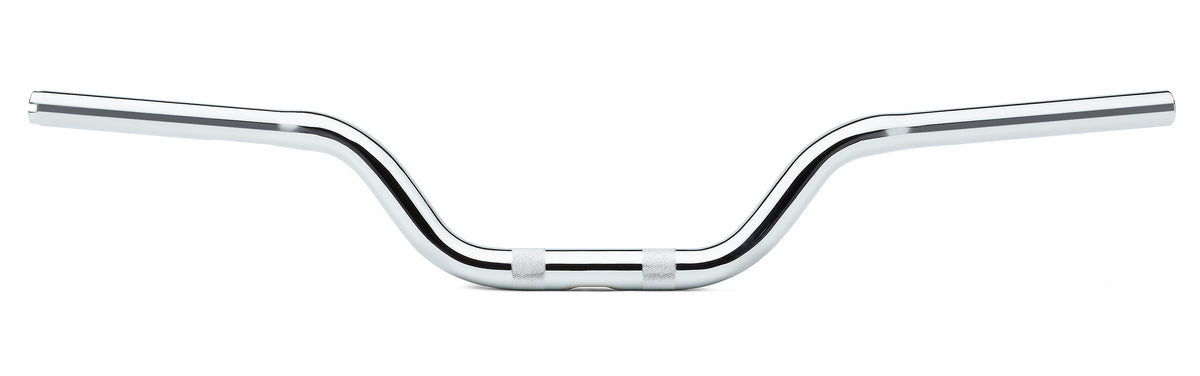 Moto 2.0 — 1.125-inch Bar / 1.125-inch Clamp