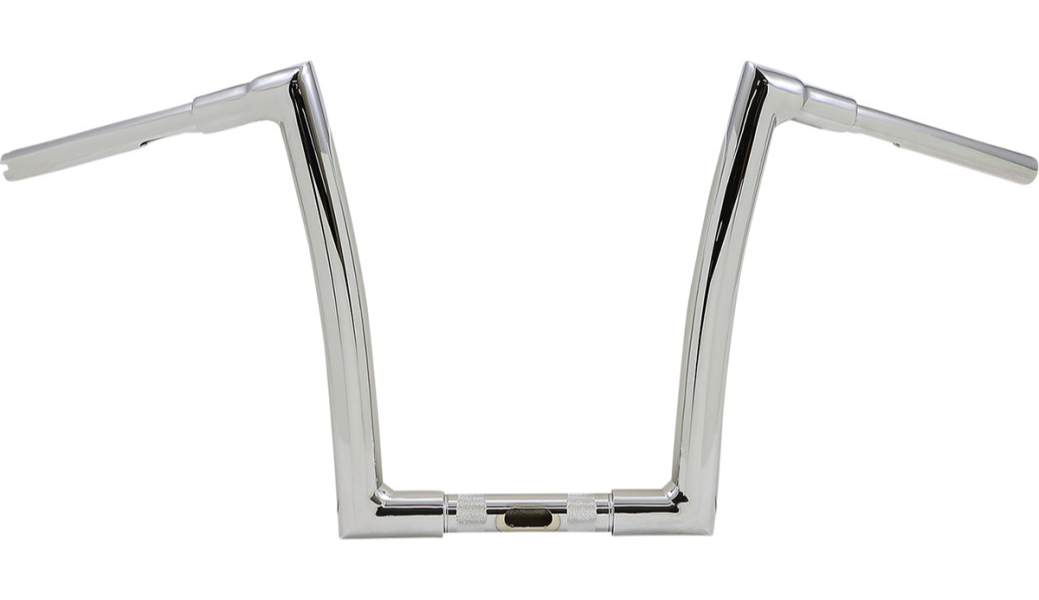 1.5" Strip Bar for Road Glide (Chrome) 2015+