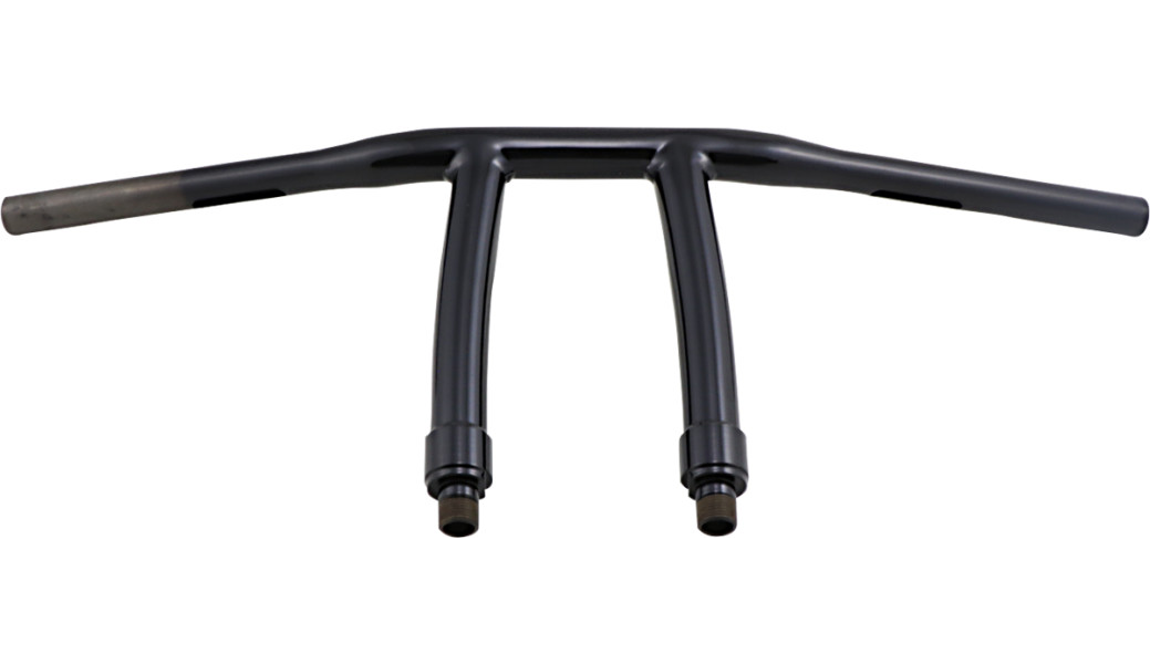 Blackline Club Bar (Gloss Black)