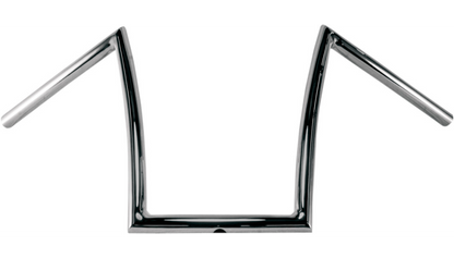 Strip Bar 1-inch — 1-inch Clamp