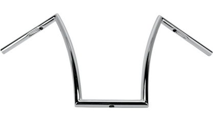 Strip Bar 1-inch — 1-inch Clamp