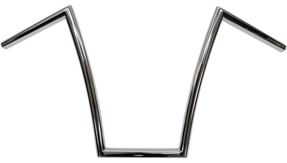 Strip Bar 1-inch — 1-inch Clamp