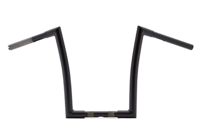 Strip Bar 1.25-inch — 1-inch Clamp