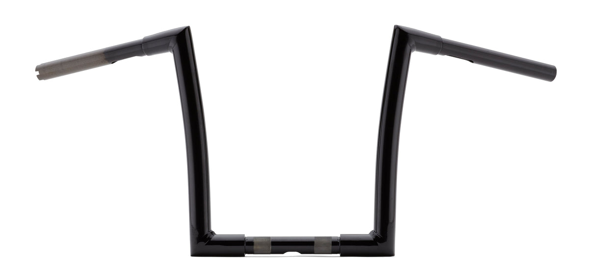 Strip Bar 1.25-inch — 1-inch Clamp