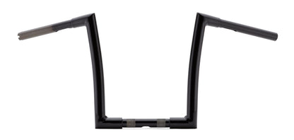 Strip Bar 1.25-inch — 1-inch Clamp