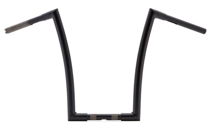 Strip Bar 1.25-inch — 1-inch Clamp
