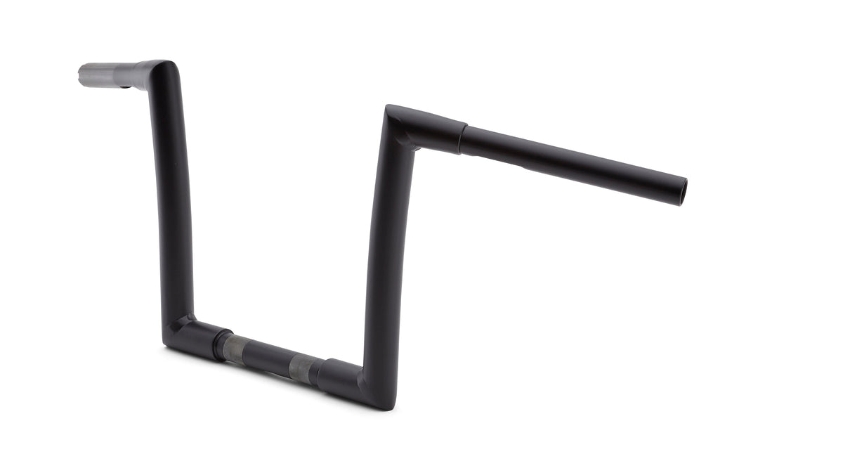 Strip Bar 1.25-inch — 1-inch Clamp