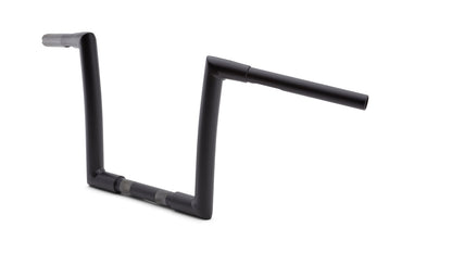 Strip Bar 1.25-inch — 1-inch Clamp