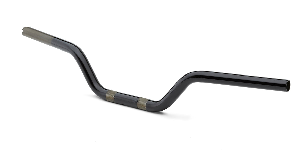 Moto 2.0 — 1-inch Bar / 1-inch Clamp