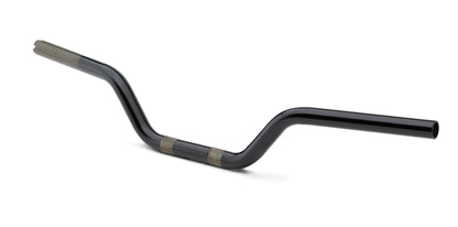 Moto 2.0 — 1-inch Bar / 1-inch Clamp