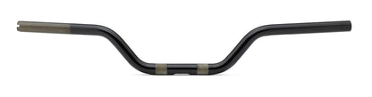 Moto 2.0 — 1-inch Bar / 1-inch Clamp