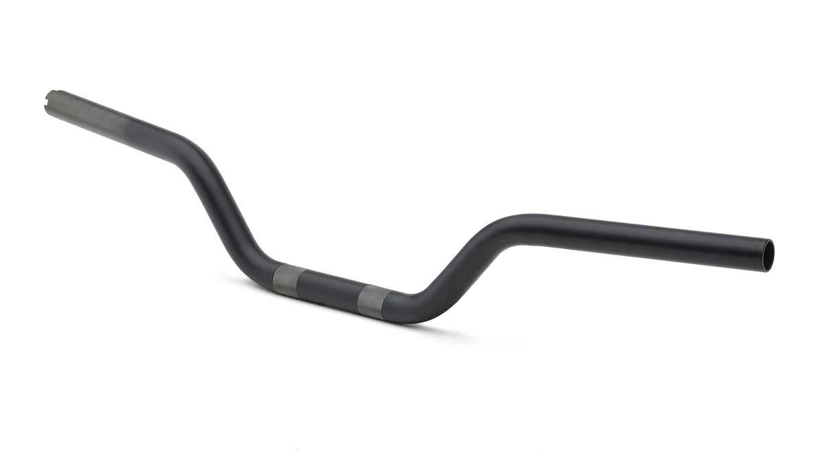 Moto 2.0 — 1-inch Bar / 1-inch Clamp