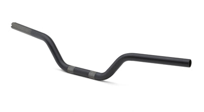 Moto 2.0 — 1-inch Bar / 1-inch Clamp