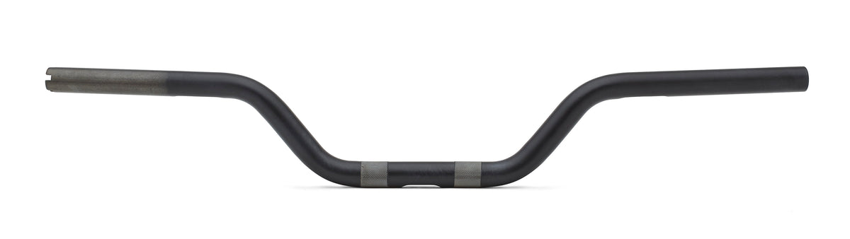 Moto 2.0 — 1-inch Bar / 1-inch Clamp