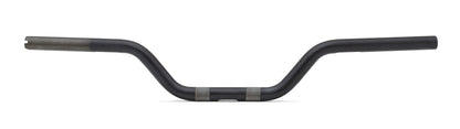 Moto 2.0 — 1-inch Bar / 1-inch Clamp