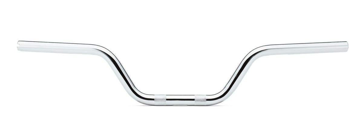 Moto 2.0 — 1-inch Bar / 1-inch Clamp