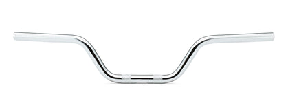 Moto 2.0 — 1-inch Bar / 1-inch Clamp