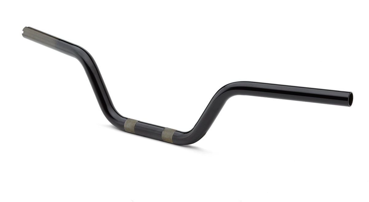 Moto 2.0 — 1-inch Bar / 1-inch Clamp