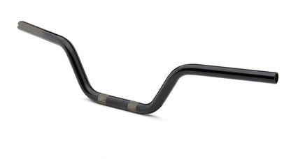 Moto 2.0 — 1-inch Bar / 1-inch Clamp