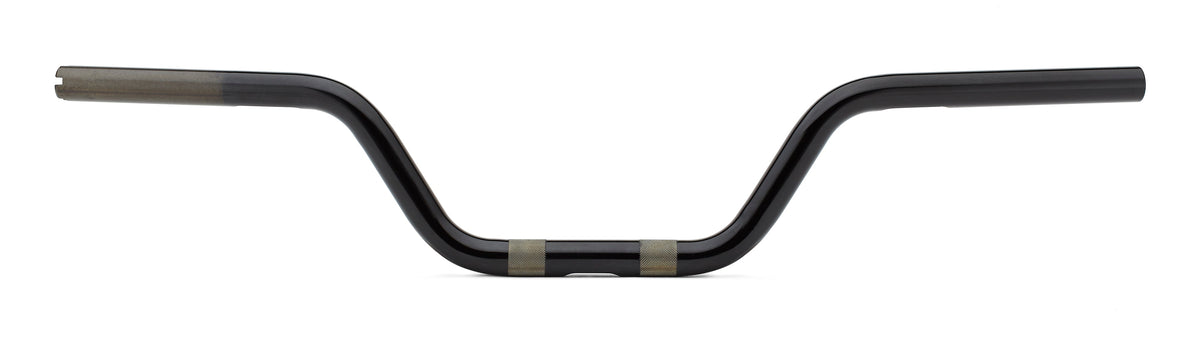 Moto 2.0 — 1-inch Bar / 1-inch Clamp