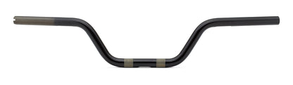 Moto 2.0 — 1-inch Bar / 1-inch Clamp