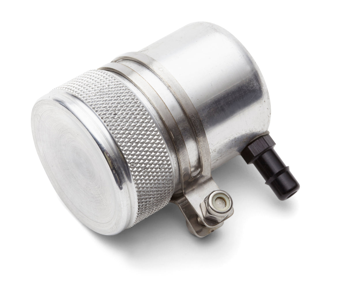 Master Cylinder Reservoir