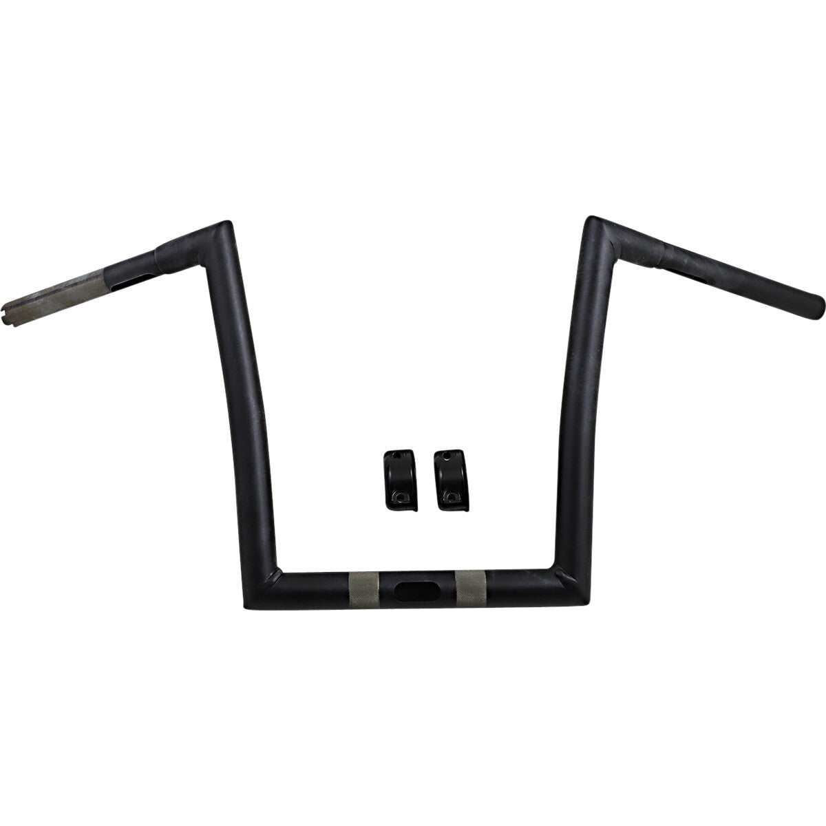 Strip Bar 1.25-inch — Road Glide 2015+