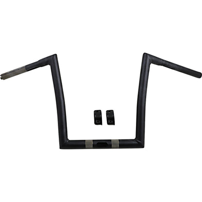 Strip Bar 1.25-inch — Road Glide 2015+