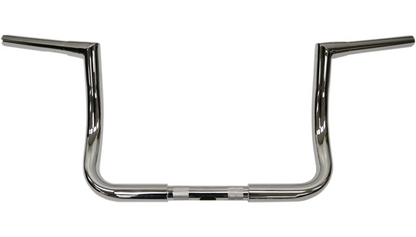 Bagger Ape 1.25-inch — Street Glide / Touring