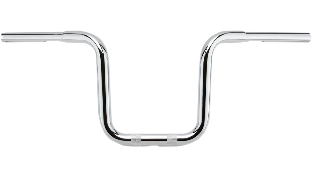 Beater Bar 1-inch — 1-inch Clamp