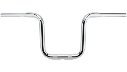 Beater Bar 1-inch — 1-inch Clamp