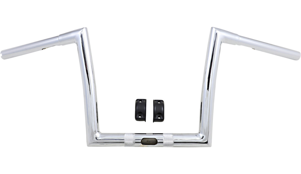 Strip Bar 1.25-inch — Road Glide 2015+