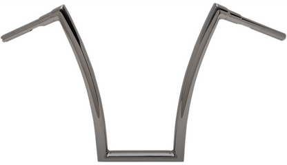 Strip Bar 1.5-inch — 1.5-inch Clamp