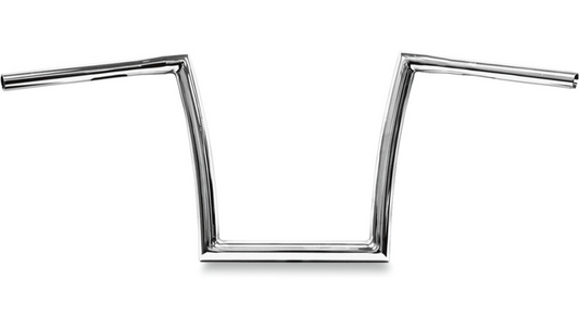 Strip Bar 1.25-inch — 1.25-inch Clamp