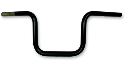 Beater Bar 1-inch — 1-inch Clamp