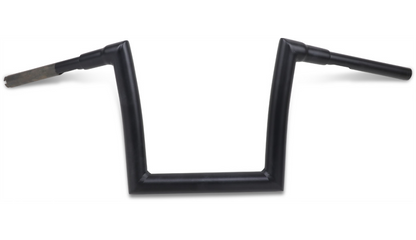 Strip Bar 1.5-inch — 1.5-inch Clamp