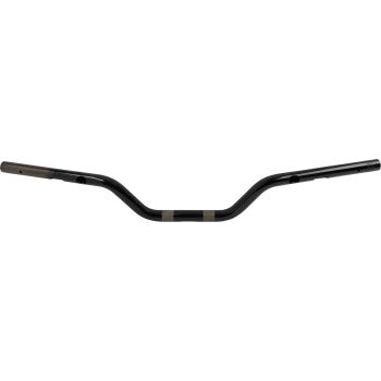 Moto Mid 2.0 TD-104