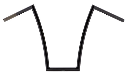 Strip Bar 1-inch — 1-inch Clamp