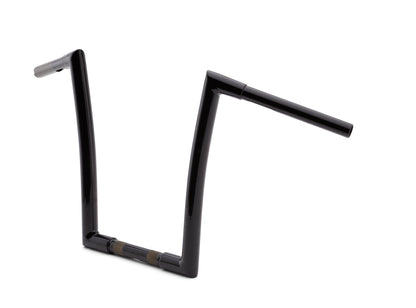 Strip Bar 1.25-inch — 1-inch Clamp