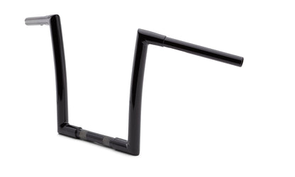 Strip Bar 1.25-inch — 1-inch Clamp