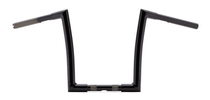 Strip Bar 1.25-inch — 1-inch Clamp