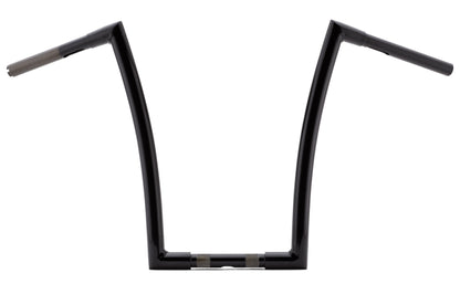 Strip Bar 1.25-inch — 1-inch Clamp