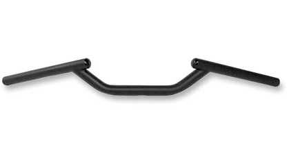 Speed Cafe Up — 1-inch