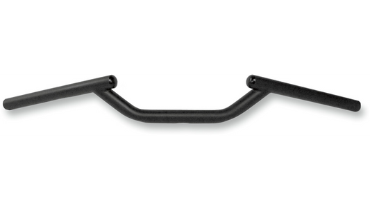 Speed Up Handlebar