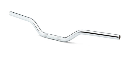 Moto 2.0 — 1-inch Bar / 1-inch Clamp