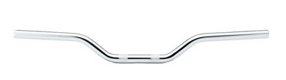 Moto 2.0 — 1-inch Bar / 1-inch Clamp